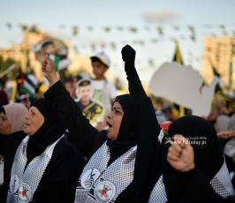 الانطلاقة 35 (56)