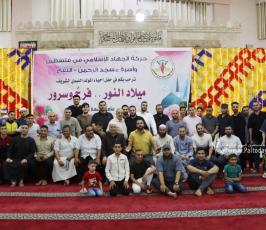 IMG-20221011-WA1422