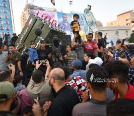 الانطلاقة 35 (109)