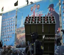 الانطلاقة 35 (64)