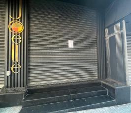 اضراب (3)