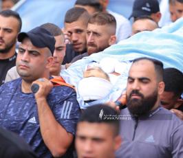 شهيد جنين (1)