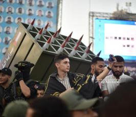 الانطلاقة 35 (78)