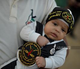 الانطلاقة 35 (61)