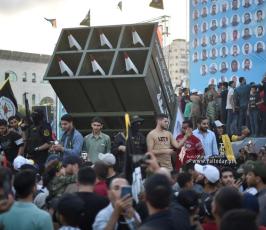 الانطلاقة 35 (83)