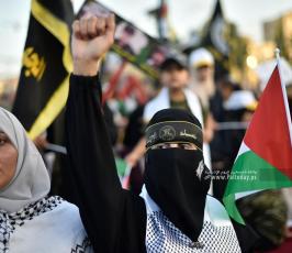 الانطلاقة 35 (59)