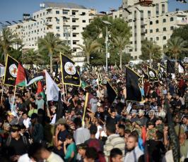 الانطلاقة 35 (11)