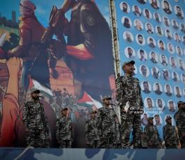 الانطلاقة 35 (42)