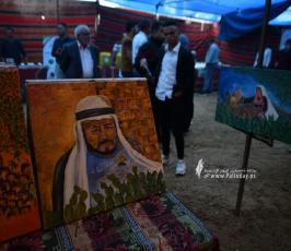 مهرجان الزيت الوطني (35)