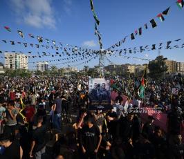 الانطلاقة 35 (95)