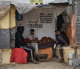 منخفض جوي (3)