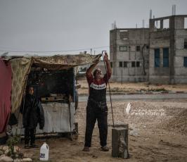 منخفض جوي (5)