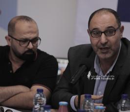 مركز الاتحاد للأبحاث والتطويريوفيد (11)