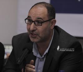 حسن لافى