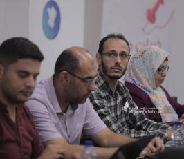 مركز الاتحاد للأبحاث والتطويريوفيد (4)