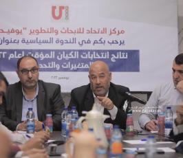 مركز الاتحاد للأبحاث والتطويريوفيد (5)