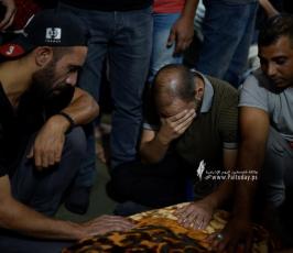 شهداء الغربة (19)