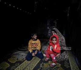 منخفض جوي (18)