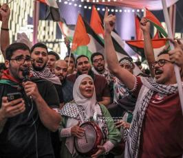 كأس العالم 2022 (7)