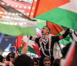 كأس العالم 2022 (3)