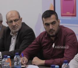 مركز الاتحاد للأبحاث والتطويريوفيد (6)
