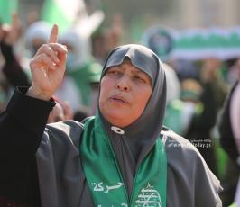حماس35 (4)