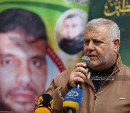 خالد البطش (2)