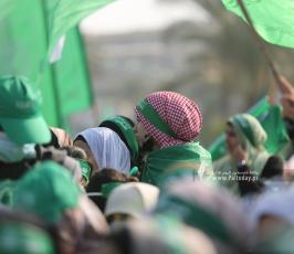 حماس35 (7)