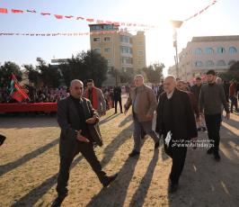 الجبهة الشعبيّة (6)