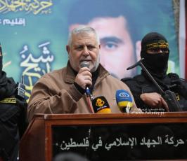خالد البطش (1)