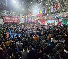 IMG-20221206-WA0250