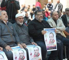 خليل عواودة (2)