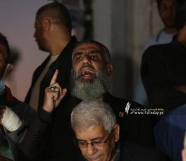 ناصر ابوحميد (7)