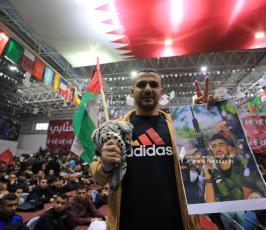 المغرب والبرتغال (3)