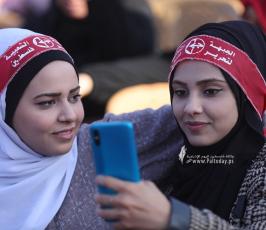 الجبهة الشعبيّة (16)