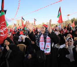 الجبهة الشعبيّة (4)