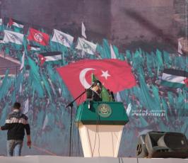 حماس35 (21)