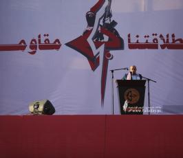 الجبهة الشعبيّة (28)