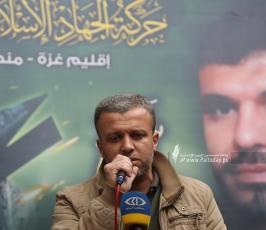 ماجد الحرزاين (15)
