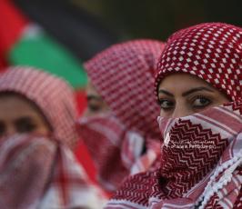 الجبهة الشعبيّة (31)