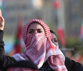 الجبهة الشعبيّة (25)