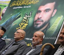 ماجد الحرزاين (14)