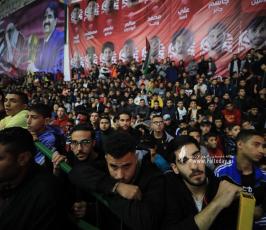 المغرب والبرتغال (13)