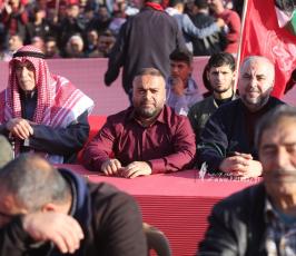 الجبهة الشعبيّة (23)