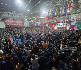 IMG-20221206-WA0257