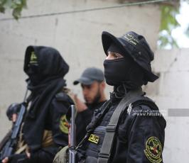 ماجد الحرزاين (17)