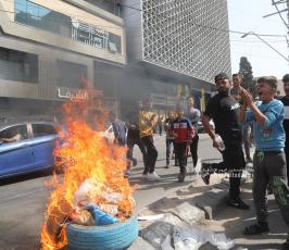 اضراب (1)
