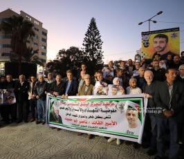 ناصر ابوحميد (1)