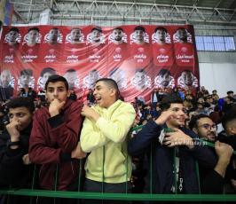 المغرب والبرتغال (10)