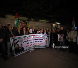 ناصر ابوحميد (5)